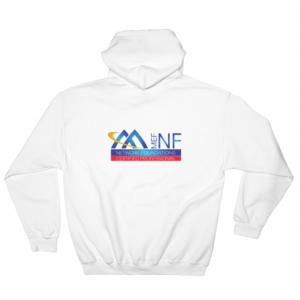 MEF_NF_Certified__red_logo__Hooded_Sweater_fback_1024x1024_01__1521501422_522
