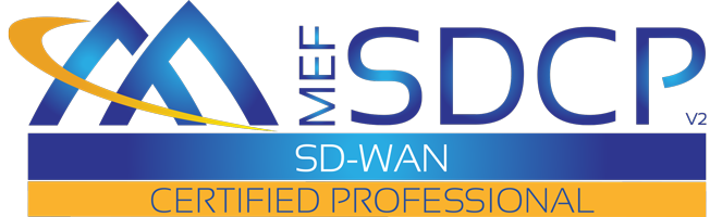 MEF-SDCP (June 2022) (Latest)