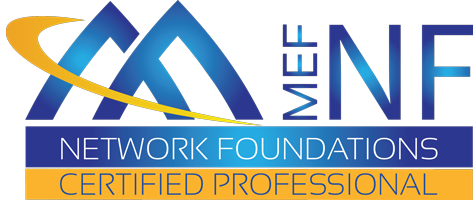 MEF-NF (Network Foundations)