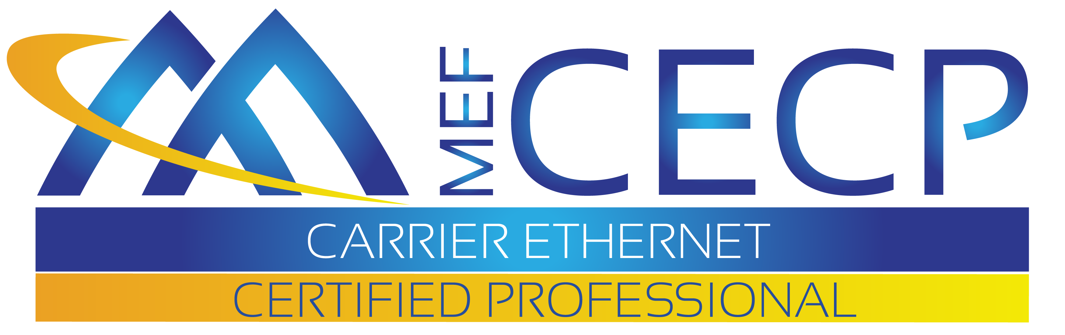 MEF-CECP-Logo