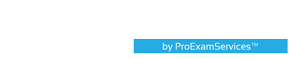 MEFProCERT by ProExamServices