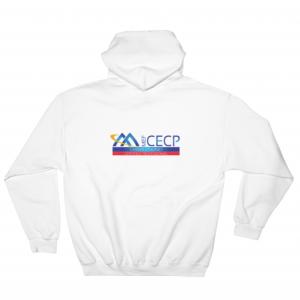 MEF_CECP_Certified__red_logo__Hooded_Sweater_back_1024x1024_01__1521499898_41