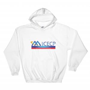 MEF_CECP_Certified__red_logo__Hooded_Sweater_front_1024x1024_02__1521499900_421