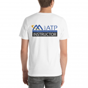 MEF_Official_MEF_ATP_Instructor_Logo_Flat_Blue_Mar_19_2018_back_01__1521537640_717